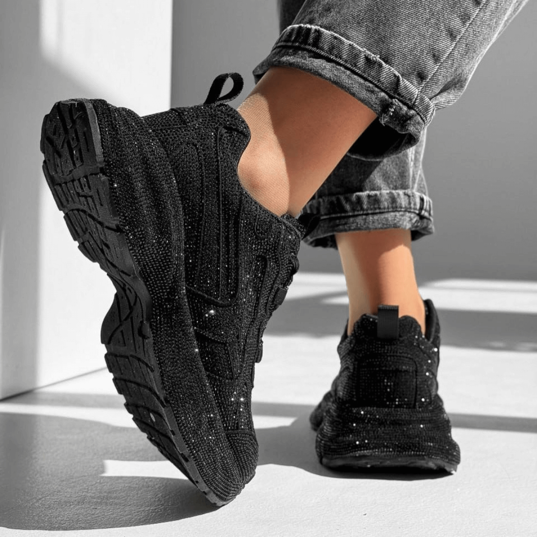 Baskets Diamond Balenciaga 3 Couleurs
