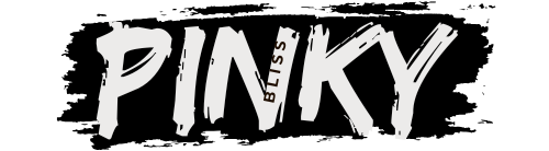 Pinky Bliss